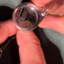 Beautiful Sterling Silver Necklace Image 4