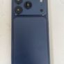 Android phone Image 4