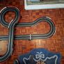 Scalextric New Loops Set: GT Racers Edition Image 10