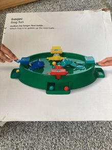 Board