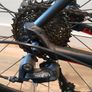 CUBE Bike in Perfect conditions Image 10