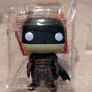 Funko Pop Dc Heroes Batman 374 Image 9
