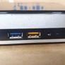 Intel NUC Mini PC - i5  | 16GB RAM | Compact Desktop Image 5