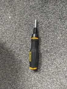 dewalt