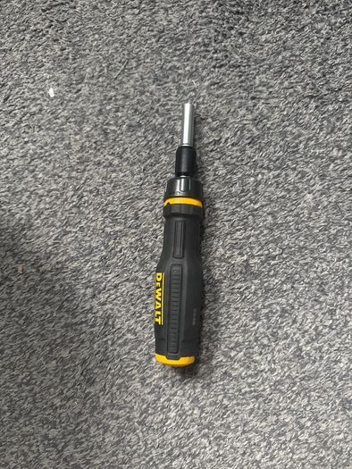 dewalt