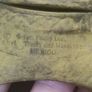 Vintage 1987 Original Boglins Dwork Seven Towns Hand Puppet Monster RARE Image 10