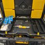 DeWalt DCK276P2 18V XR Brushless Twin Kit + extras Image 3