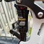 500 watt Electric Full Suspension Mountain Bike (E-bike) Image 5