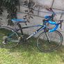 racing bike Image 2