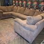 Large sofa Image 2