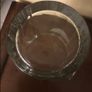 Vintage Moet & Chandon Ice Bucket Image 6