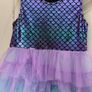 Tutu dress Image 2