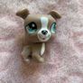 LPS Littlest Pet Shop Tree House Magic Motion and Figurines Image 8