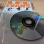 Lee Evans DVD Image 7