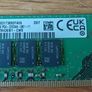 16 Gb Ddr4 Image 2