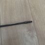 Taylormade shaft Image 6