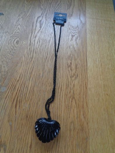 Costume Necklaces for Sale
