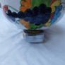 "Himark" Celina Vintage Bowl Image 2