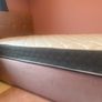single bed Image 2