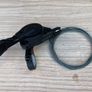Shimano 12speed groupset XT/SLX Image 6