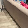 Stylish Three Seater Sofa Image 4