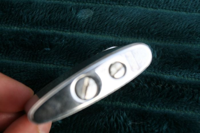 Vintage Petrol Lighters (Lighters work, need fuel) 25 each