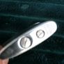 Vintage Petrol Lighters (Lighters work, need fuel) 25 each Image 5