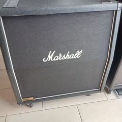 Marshall 1960a 4x12 cab