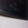 Louis Vuitton & Guicci Wallets Image 2