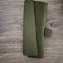Mens airsoft plate carrier. Image 2