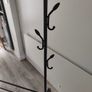 clothes rack Image 2