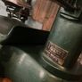 avery shop scales Image 3