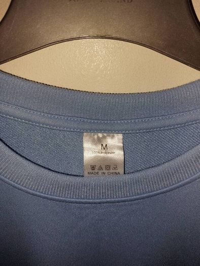 chelsea tshirt