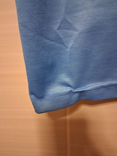 Dublin Jersey. Official Oneills Dublin GAA Home Jersey. Collect In Dublin Or Receive Via Post.