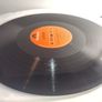 LA TOUR - People are still having sex - Polydor Early 90s US Dance Chart No. 1 Hit! Image 7