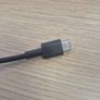 charger laptop dell original Image 2