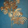 Faux Foliage Image 2