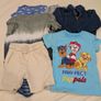 Various kids clothes - size 2-3 years Image 2