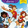 Children books (price for 2 book) small world books Image 7