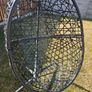 Egg Chair Image 3