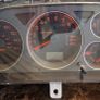 evo 7 clocks Image 3