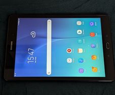 Samsung Galaxy Tab A 9.7 16GB Wi-Fi