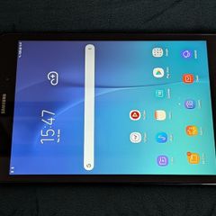 Samsung Galaxy Tab A 9.7 16GB Wi-Fi