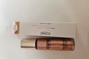 ICONIC London Rollaway Glow - Rose Potion