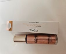 ICONIC London Rollaway Glow - Rose Potion