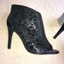 River Island Shoes Image 5