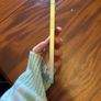 iphone 12 Image 5