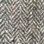 Tweed skirt by Magee Image 3