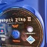Project Zero II 2 - PS2 Image 7