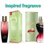 Chatler Original La Femme Eau de Parfum Image 2